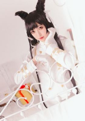 生活有点甜电视剧