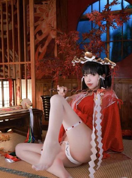 美妙旋律