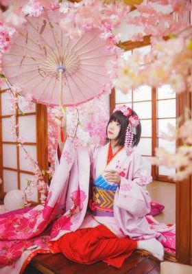 二奶村之杀夫