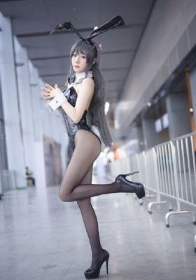 桃花影院在线播放