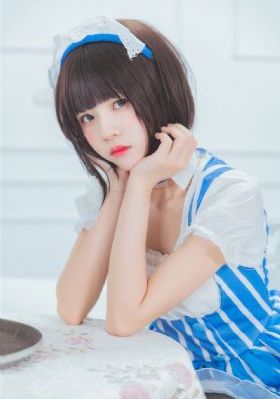 为了你泰剧