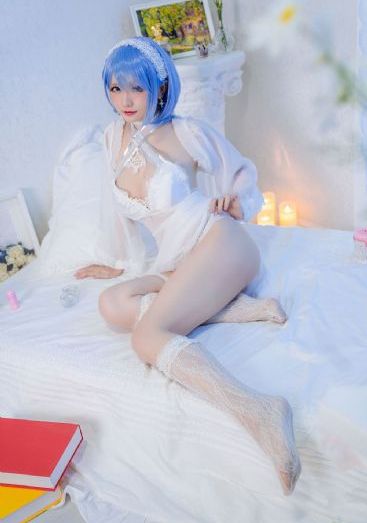 电视剧花千骨在线观看免费全集