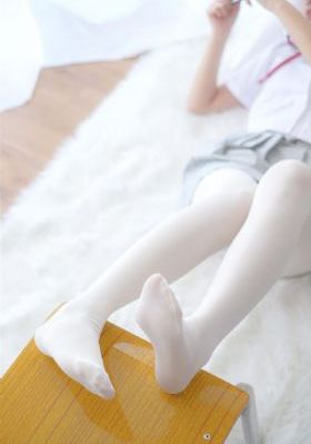 辣妈正传电视剧