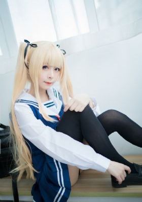 港剧迷