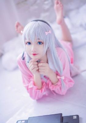 妻子的朋友