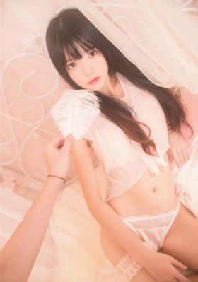 《山村老尸》电影