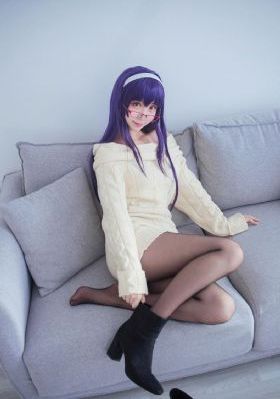 波多野结衣忆青春