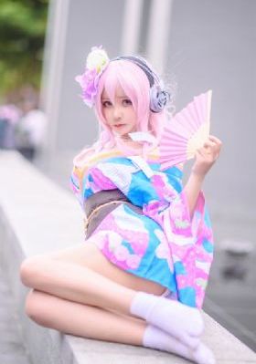 爱我别走