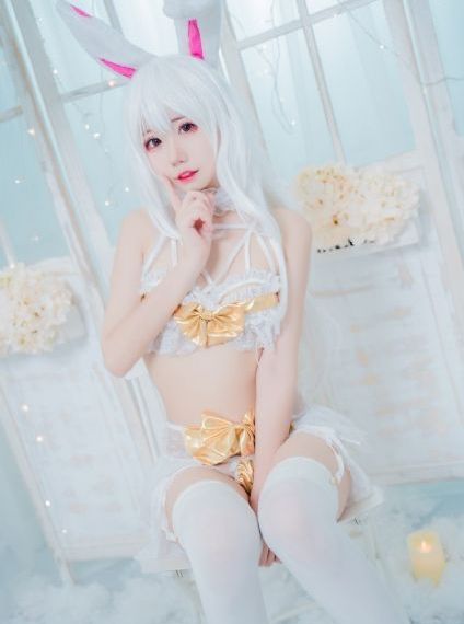 新白娘子传奇视频