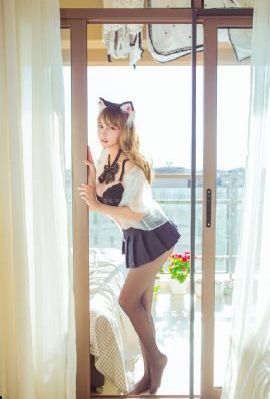 爱爱吃奶