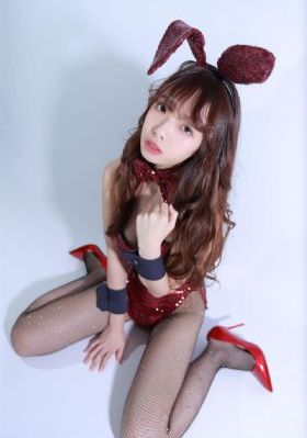 法国高压监狱在线
