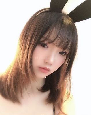 吴二哥请神