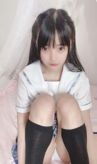 大闹天宫