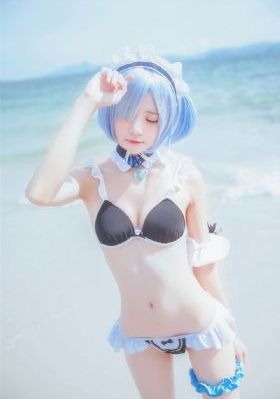 天然格斗少女千寻