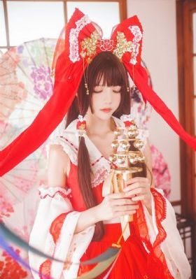 家电视剧全集免费播放