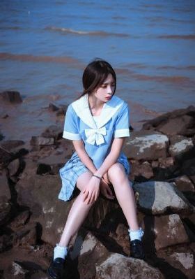 成年人电影免费在线观看
