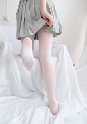 姐姐7电视剧在线观看