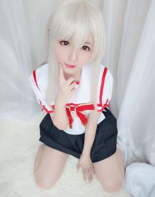 明星mv造梦大全视频星辰影视