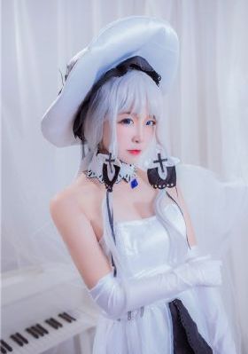 汽车