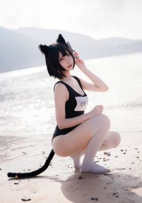 新龙门客栈越剧