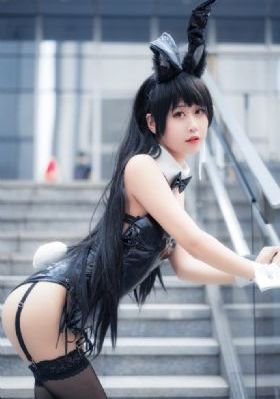 海贼王国语