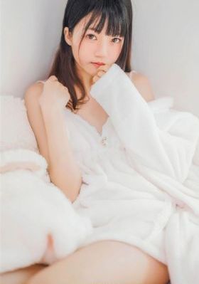 妻子3免费完整高清电视