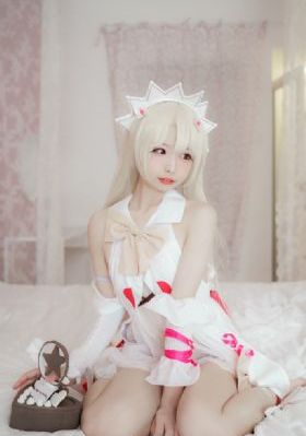 潜行追踪
