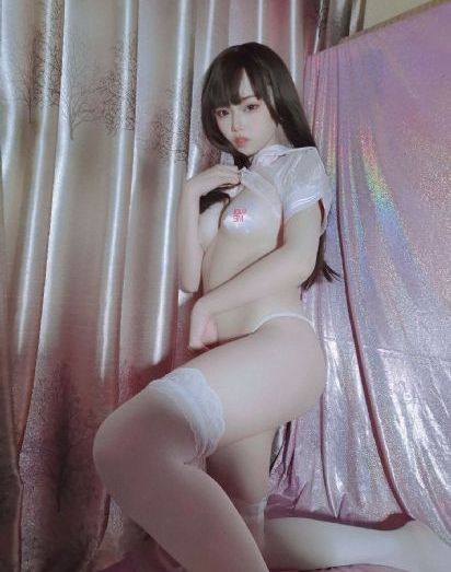 电影日韩版在线看免费