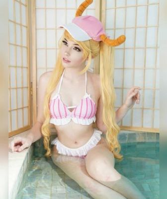 谷田部和沙