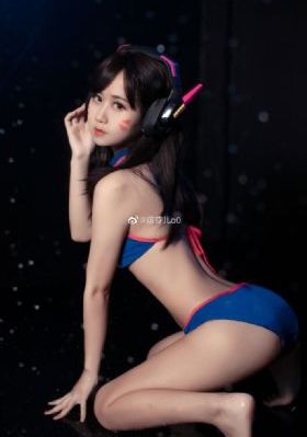 公天天吃我奶躁我的在线观看视频