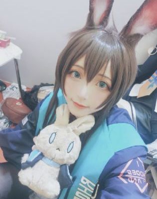 月满轩尼诗