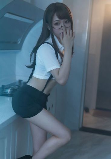 北京女子图鉴演员表