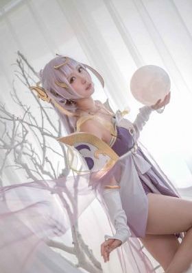 小三