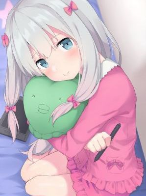 9首歌