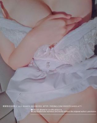 八戒八戒电影在线看免费版高清