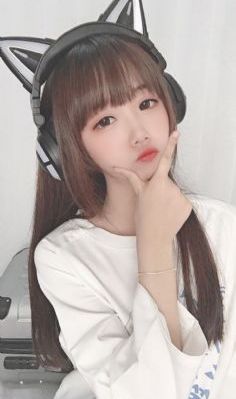 我是刑警第30集