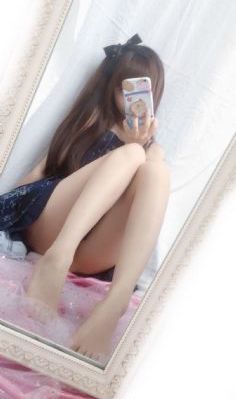 善良的嫂子伦理片