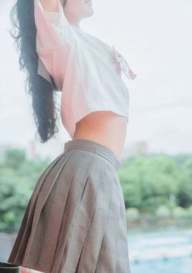 妖怪都市免费观看完整版在线播放