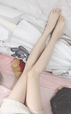 奇妙萌可之魔法钥匙