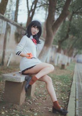 除魔师