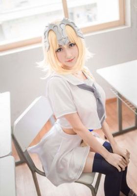 新不了情电视剧在线观看完整版