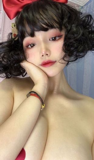 独家记忆电视剧