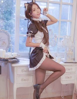 四方馆电视剧免费观看完整版