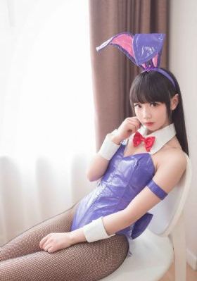 善良女秘书的目的免费观看