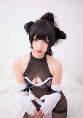 进藤美空