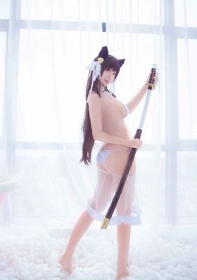 免费观看成人www动漫视频