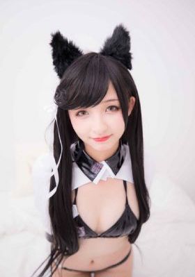 好东西免费观影完整版