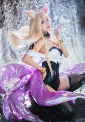 终结者5