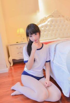星辰影视