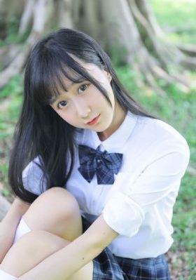 春闺梦里人